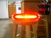 2G Stratus 3rd Brake Light 2.JPG (52447 bytes)