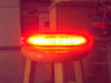2G Stratus 3rd Brake Light 3.JPG (35633 bytes)