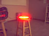 2G Stratus 3rd Brake Light 4.JPG (31438 bytes)