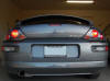 04_Clipse Install 1.jpg (88096 bytes)