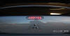 04_Clipse Install 2.jpg (62100 bytes)