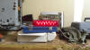 2012-05-29_23-18-06_667.jpg (129129 bytes)