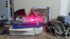 2012-05-29_23-19-40_531.jpg (146640 bytes)