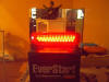 LED 3rd 2.JPG (33707 bytes)