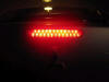 LED2row.JPG (14456 bytes)