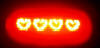 9GHearts05.JPG (10882 bytes)