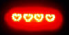 9GHearts06.JPG (9024 bytes)