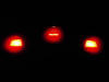 PICT2180.JPG (12453 bytes)