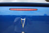 DSC_0217.jpg (276480 bytes)