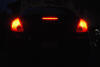 DSC_0235.jpg (33279 bytes)