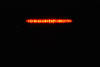 DSC_0236.jpg (171529 bytes)