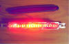 G6 LED 01.jpg (41206 bytes)