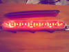 G6 LED 04.jpg (43854 bytes)