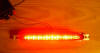 G6 LED 05.jpg (34172 bytes)
