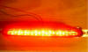 G6 LED 06.jpg (39968 bytes)
