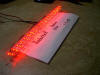 G6 LED 3rd Brake Kit 2.jpg (57509 bytes)