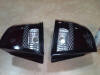Alero LED Altezza Taillight