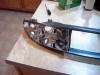 bezel06.jpg (129012 bytes)