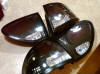 LED Altezzas Done.jpg (50174 bytes)
