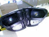 LED1.jpg (27250 bytes)