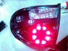 LED8.jpg (33657 bytes)