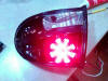 LED9.jpg (30198 bytes)