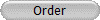 Order